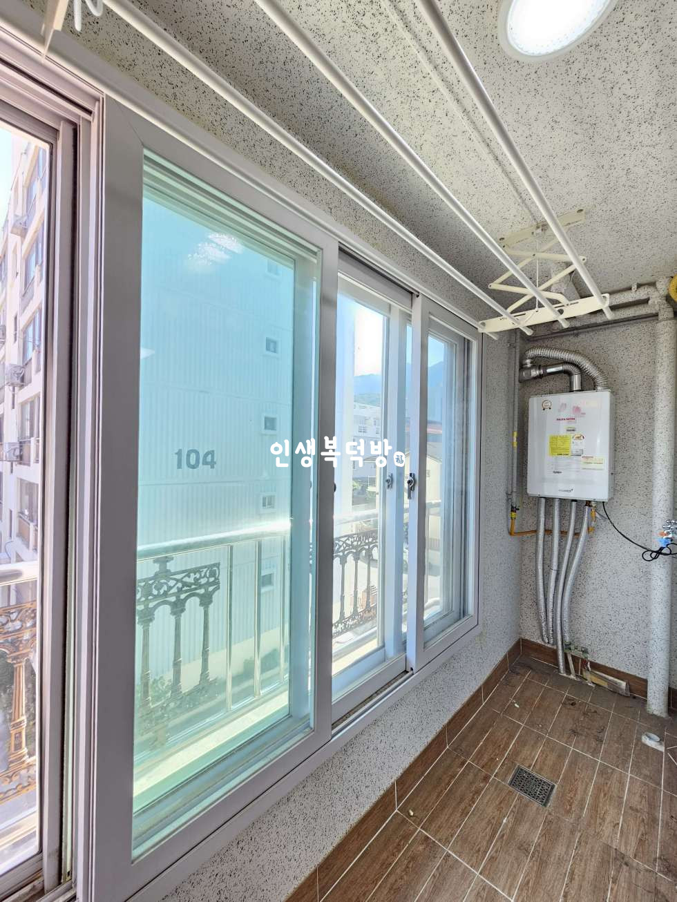 경북 구미시 형곡동 166-13 구미형곡동투룸전세 가성비로는 매우 매력적인 매물 전세 매물번호 11850 사진 15
