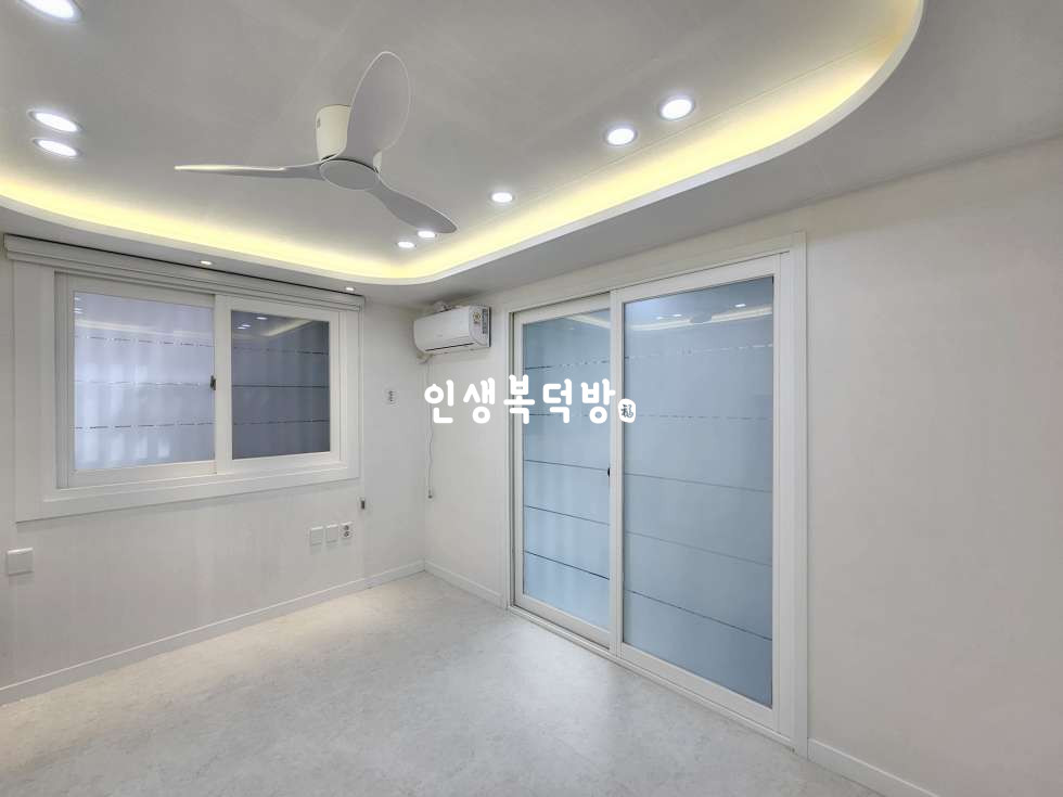 경북 구미시 구평동 425-15 구미구평동원룸월세 실링팬부터 건조기 초호화 풀옵션 월세 매물번호 11851 사진 2
