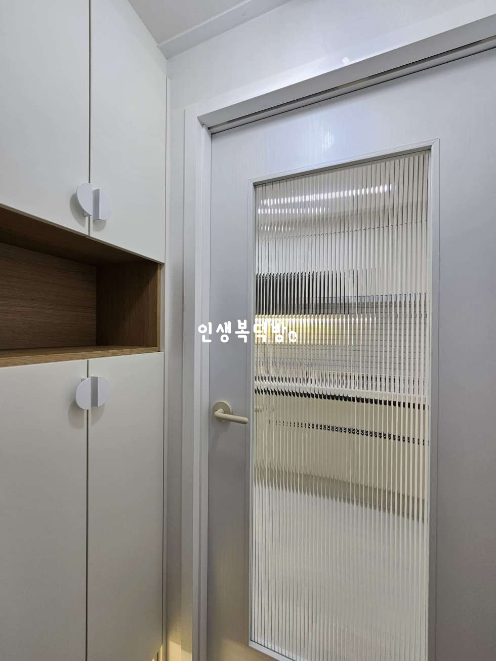 경북 구미시 구평동 425-15 구미구평동원룸월세 실링팬부터 건조기 초호화 풀옵션 월세 매물번호 11851 사진 8