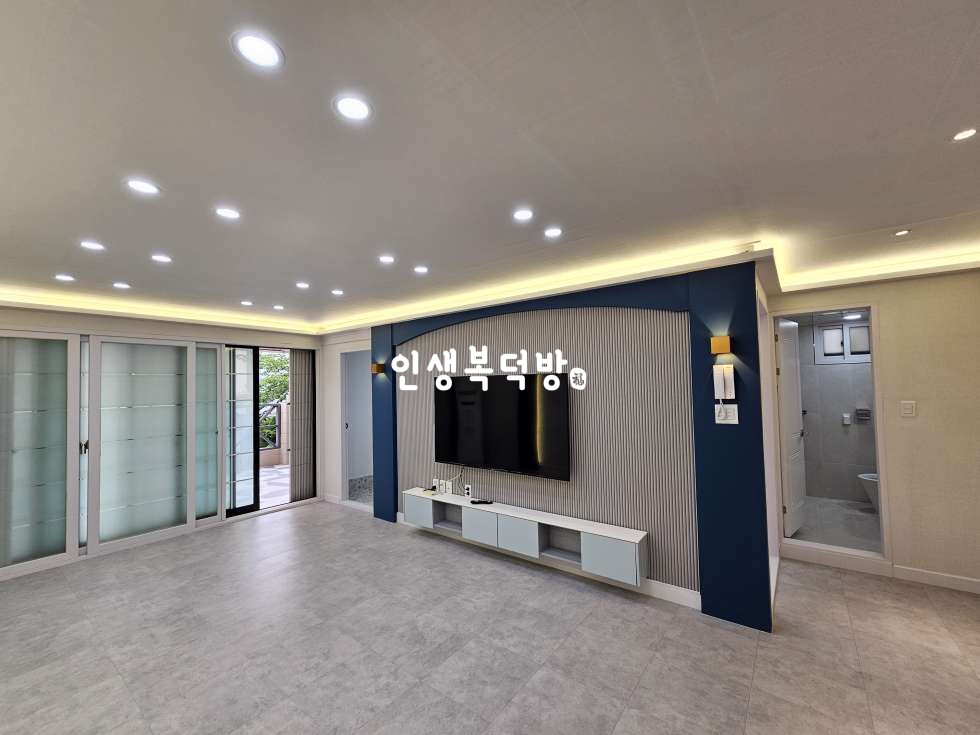 경북 칠곡군 석적읍 260-13 칠곡석적투룸전세 테라스 스타일러 어마어마하죠? 전세 매물번호 11852 사진 1
