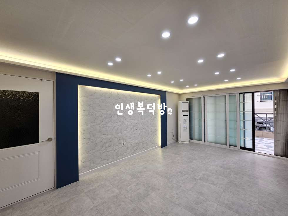 경북 칠곡군 석적읍 260-13 칠곡석적투룸전세 테라스 스타일러 어마어마하죠? 전세 매물번호 11852 사진 4