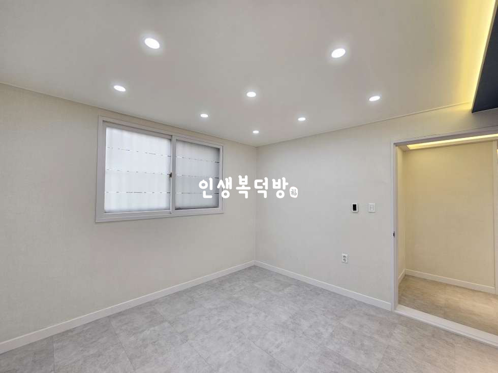 경북 칠곡군 석적읍 260-13 칠곡석적투룸전세 테라스 스타일러 어마어마하죠? 전세 매물번호 11852 사진 6