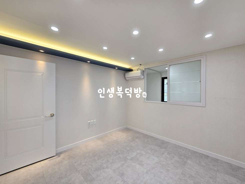 경북 칠곡군 석적읍 260-13 칠곡석적투룸전세 테라스 스타일러 어마어마하죠? 전세 매물번호 11852 사진 7