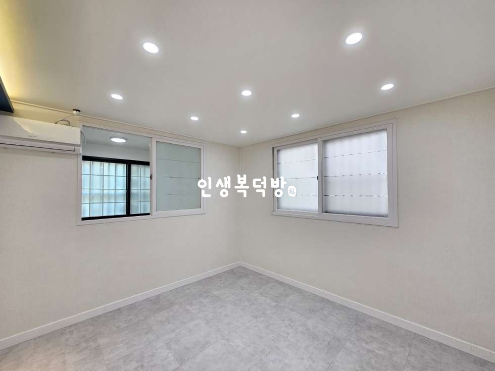 경북 칠곡군 석적읍 260-13 칠곡석적투룸전세 테라스 스타일러 어마어마하죠? 전세 매물번호 11852 사진 8