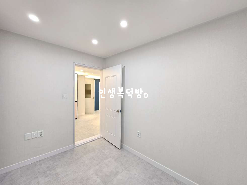 경북 칠곡군 석적읍 260-13 칠곡석적투룸전세 테라스 스타일러 어마어마하죠? 전세 매물번호 11852 사진 11