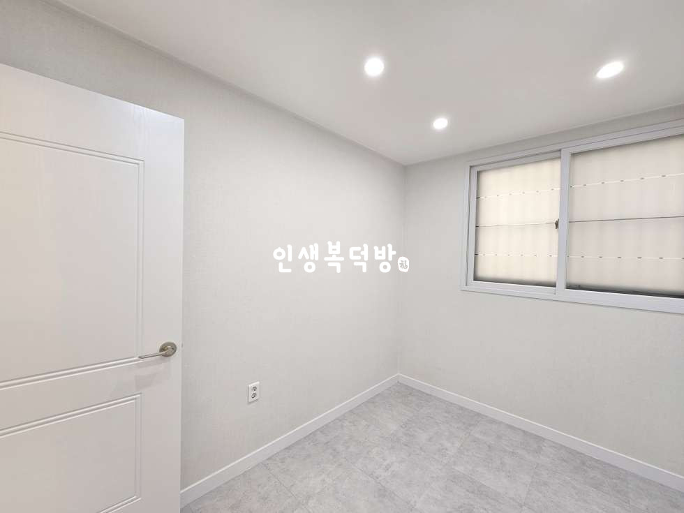 경북 칠곡군 석적읍 260-13 칠곡석적투룸전세 테라스 스타일러 어마어마하죠? 전세 매물번호 11852 사진 12