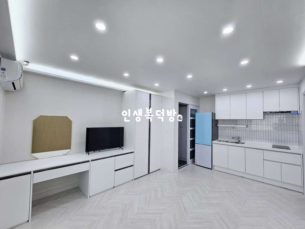 경북 구미시 봉곡동 218-8 구미봉곡동미투전세 LH전세로 한번 보시겠습니까? 전세 매물번호 11853 사진 1
