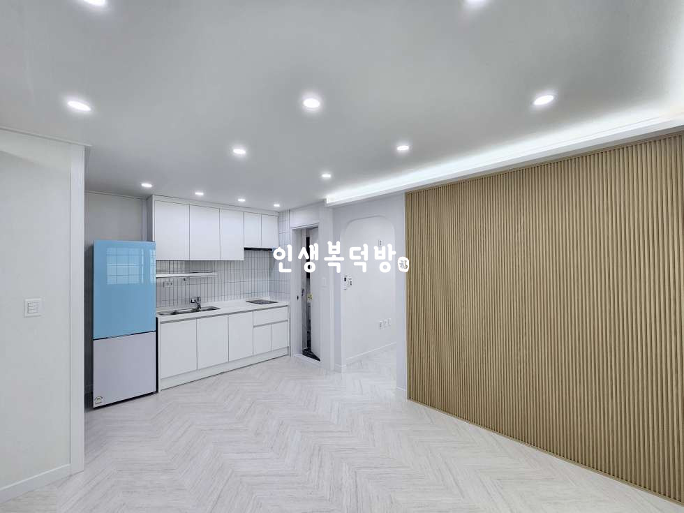 경북 구미시 봉곡동 218-8 구미봉곡동미투전세 LH전세로 한번 보시겠습니까? 전세 매물번호 11853 사진 2