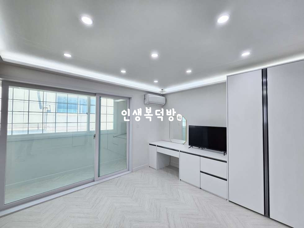 경북 구미시 봉곡동 218-8 구미봉곡동미투전세 LH전세로 한번 보시겠습니까? 전세 매물번호 11853 사진 3