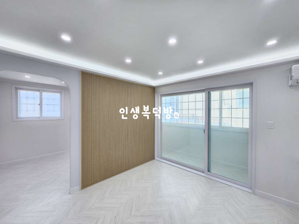경북 구미시 봉곡동 218-8 구미봉곡동미투전세 LH전세로 한번 보시겠습니까? 전세 매물번호 11853 사진 4