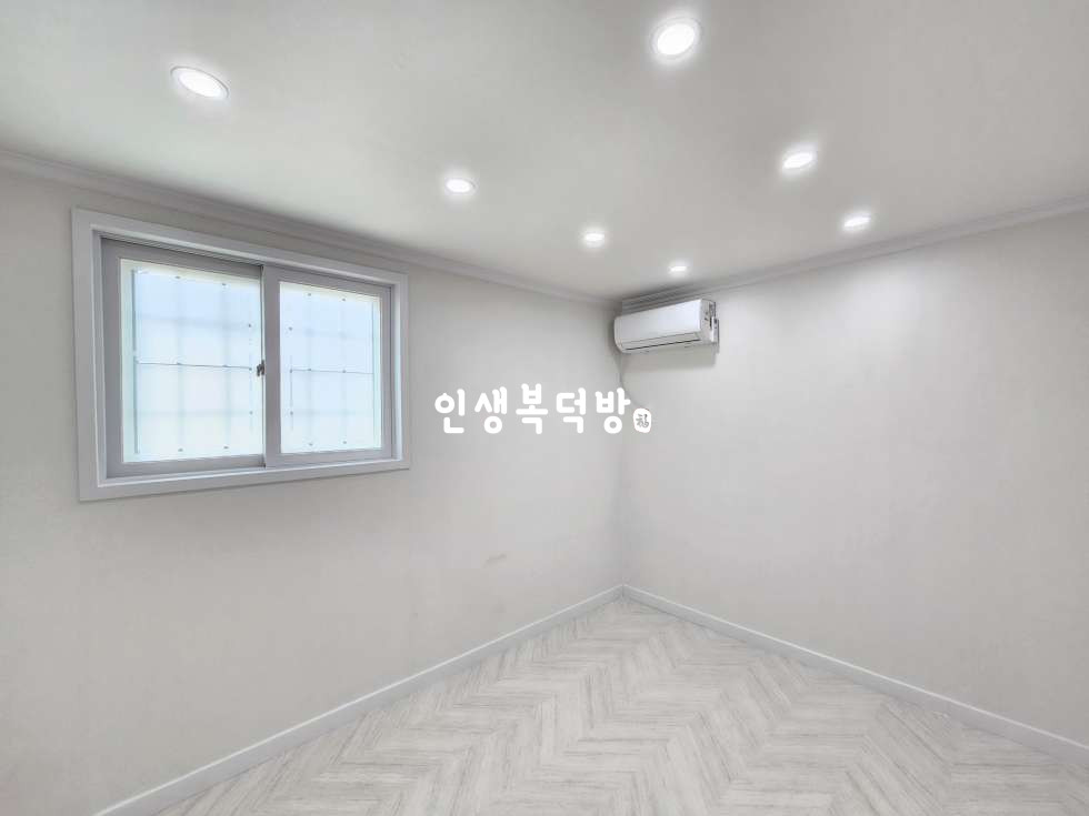 경북 구미시 봉곡동 218-8 구미봉곡동미투전세 LH전세로 한번 보시겠습니까? 전세 매물번호 11853 사진 5