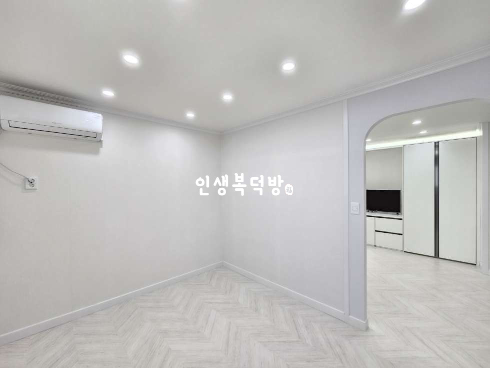경북 구미시 봉곡동 218-8 구미봉곡동미투전세 LH전세로 한번 보시겠습니까? 전세 매물번호 11853 사진 6