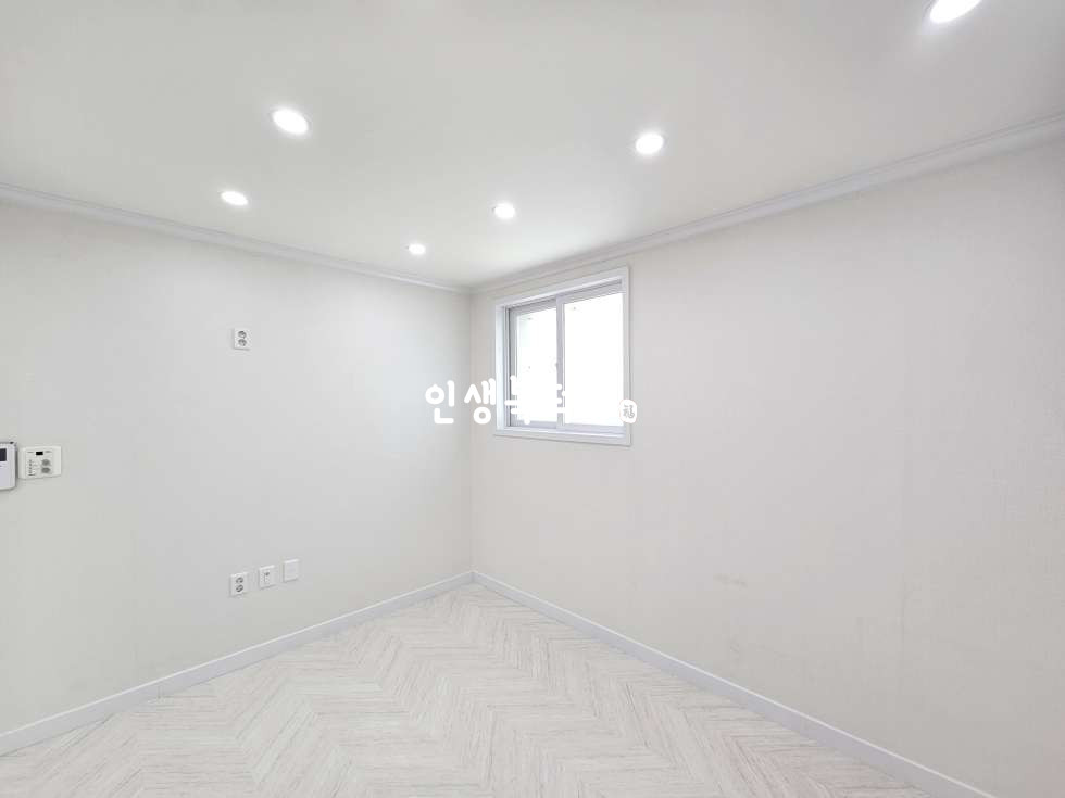 경북 구미시 봉곡동 218-8 구미봉곡동미투전세 LH전세로 한번 보시겠습니까? 전세 매물번호 11853 사진 8
