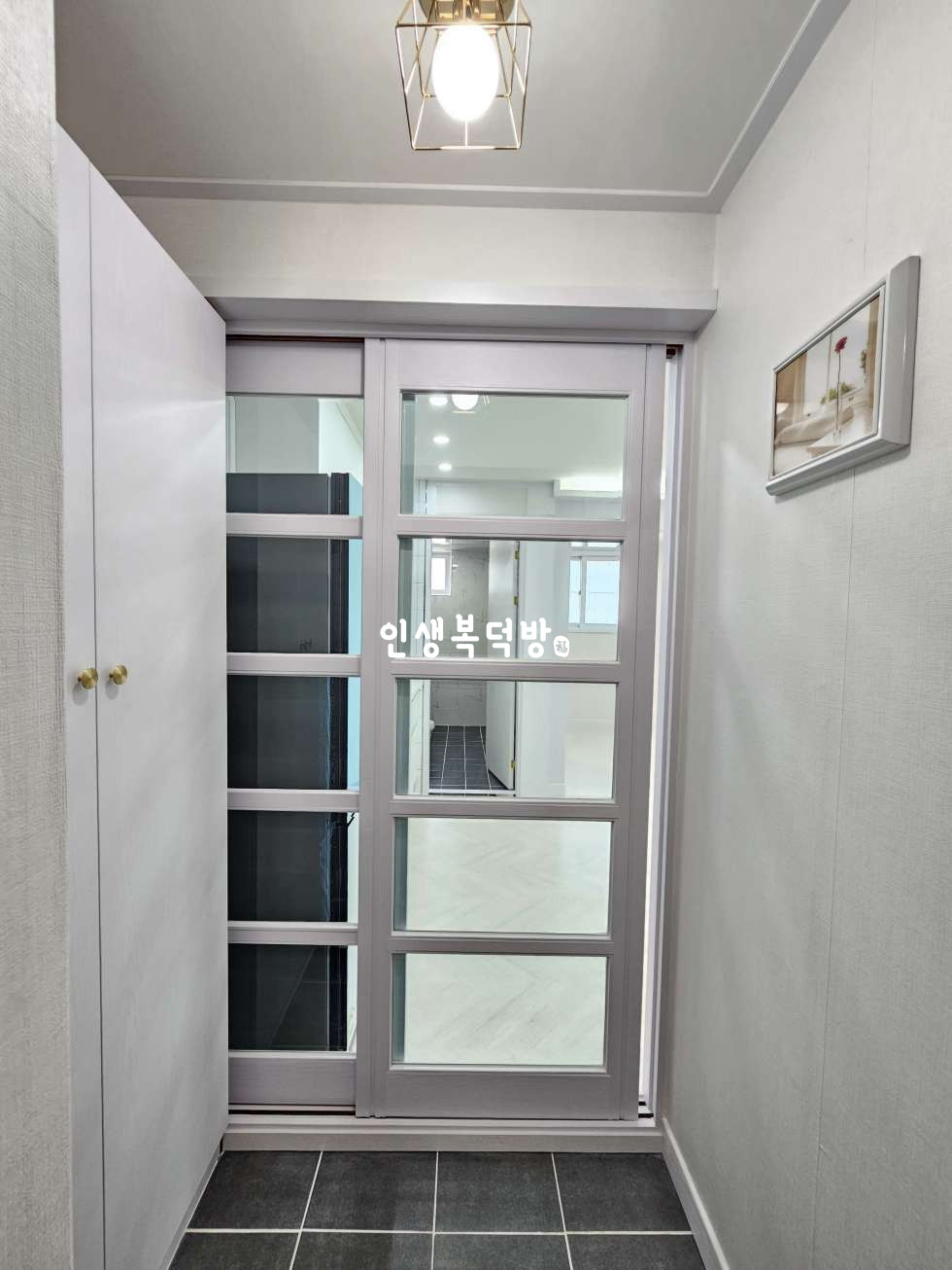 경북 구미시 봉곡동 218-8 구미봉곡동미투전세 LH전세로 한번 보시겠습니까? 전세 매물번호 11853 사진 12