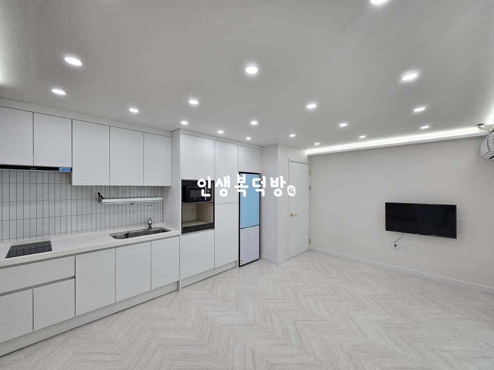 경북 구미시 봉곡동 218-8 구미봉곡동미투전세 제가본 미투 중에 사이즈가 제일 좋아요 전세 매물번호 11854 사진 1