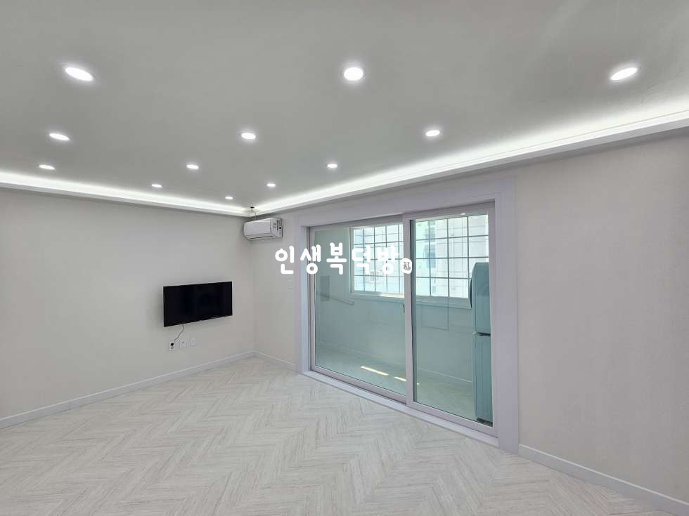 경북 구미시 봉곡동 218-8 구미봉곡동미투전세 제가본 미투 중에 사이즈가 제일 좋아요 전세 매물번호 11854 사진 3