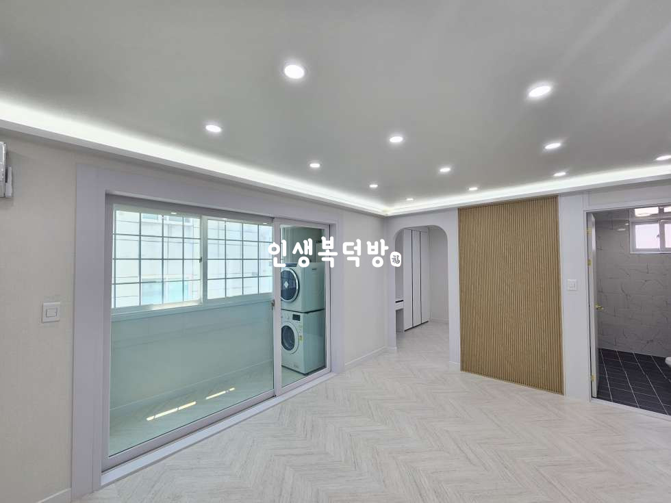 경북 구미시 봉곡동 218-8 구미봉곡동미투전세 제가본 미투 중에 사이즈가 제일 좋아요 전세 매물번호 11854 사진 4