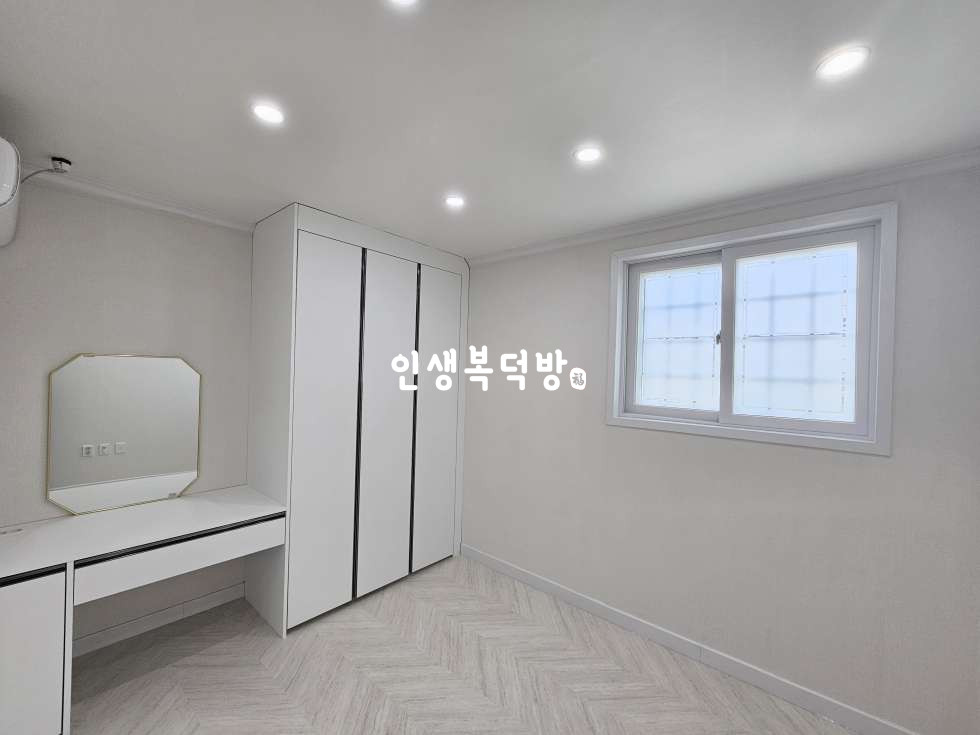 경북 구미시 봉곡동 218-8 구미봉곡동미투전세 제가본 미투 중에 사이즈가 제일 좋아요 전세 매물번호 11854 사진 5
