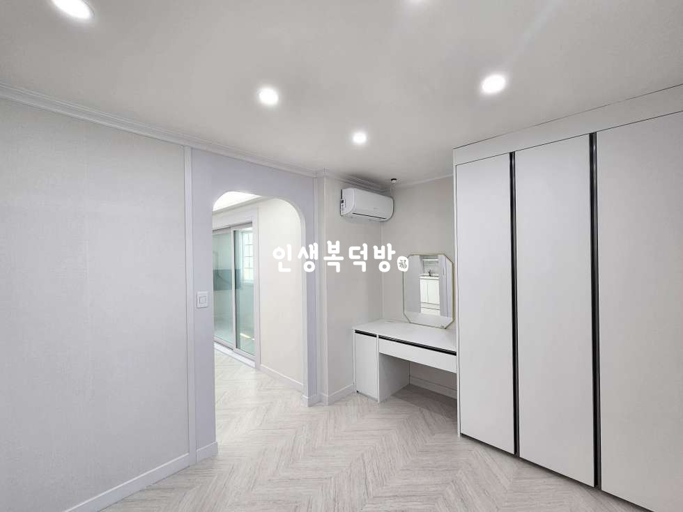 경북 구미시 봉곡동 218-8 구미봉곡동미투전세 제가본 미투 중에 사이즈가 제일 좋아요 전세 매물번호 11854 사진 6
