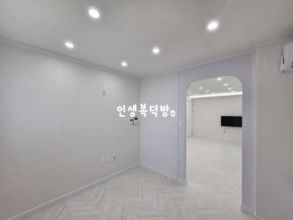 경북 구미시 봉곡동 218-8 구미봉곡동미투전세 제가본 미투 중에 사이즈가 제일 좋아요 전세 매물번호 11854 사진 7