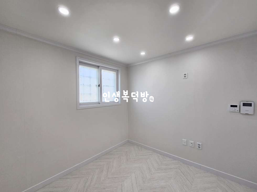 경북 구미시 봉곡동 218-8 구미봉곡동미투전세 제가본 미투 중에 사이즈가 제일 좋아요 전세 매물번호 11854 사진 8