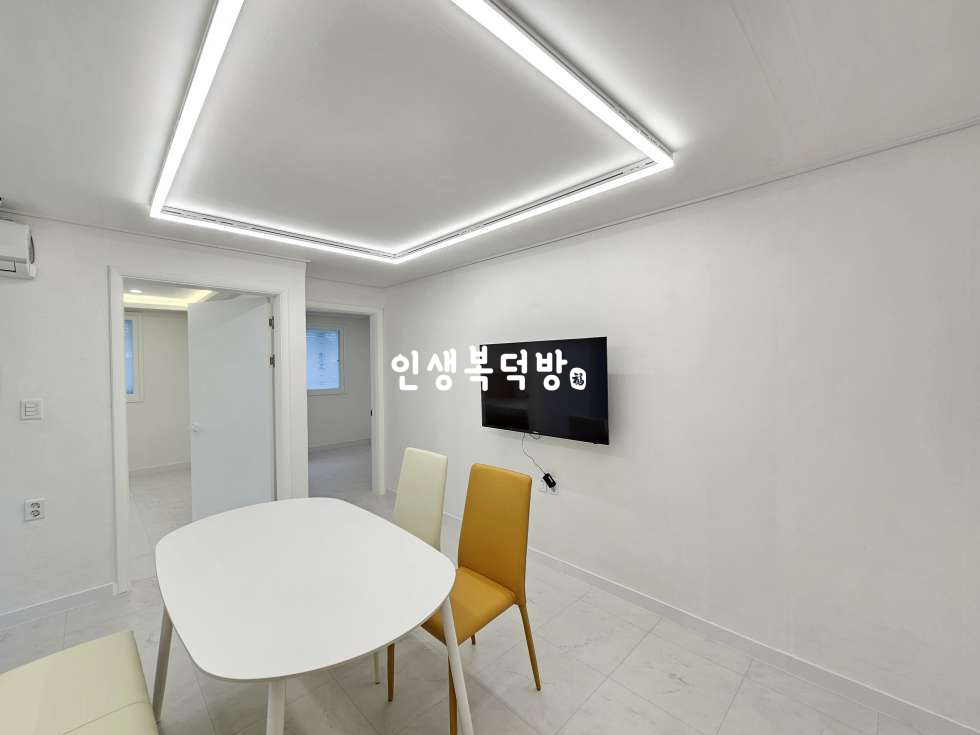 경북 칠곡군 석적읍 중리 208-4 칠곡석적투룸월세 몸만 딱 들어오면 되는 매물 월세 매물번호 11855 사진 1
