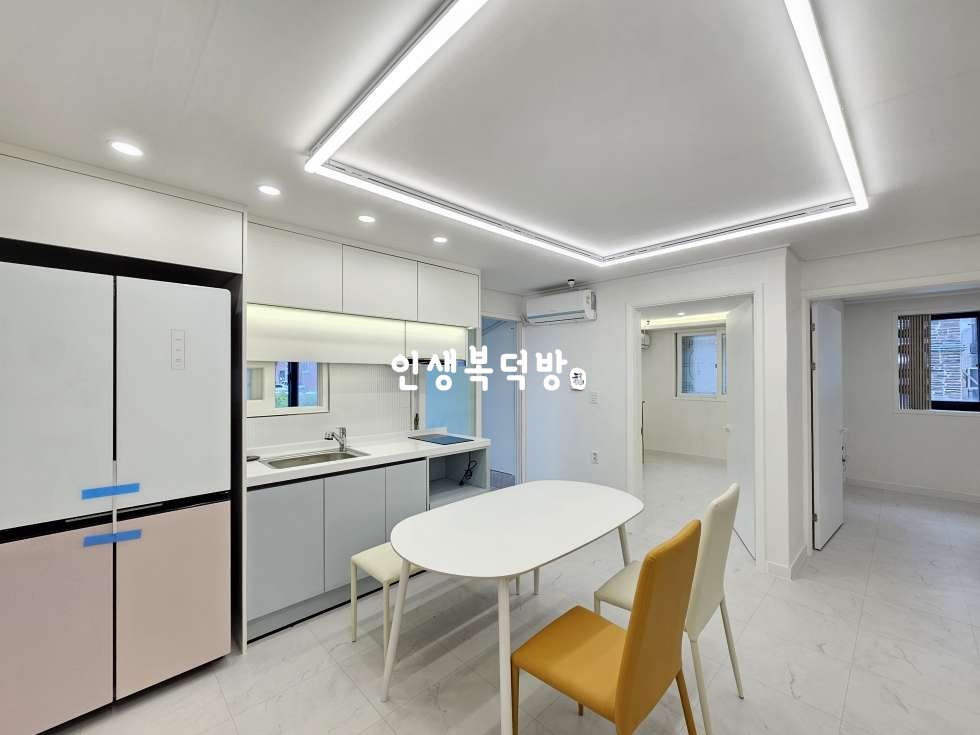 경북 칠곡군 석적읍 중리 208-4 칠곡석적투룸월세 몸만 딱 들어오면 되는 매물 월세 매물번호 11855 사진 2