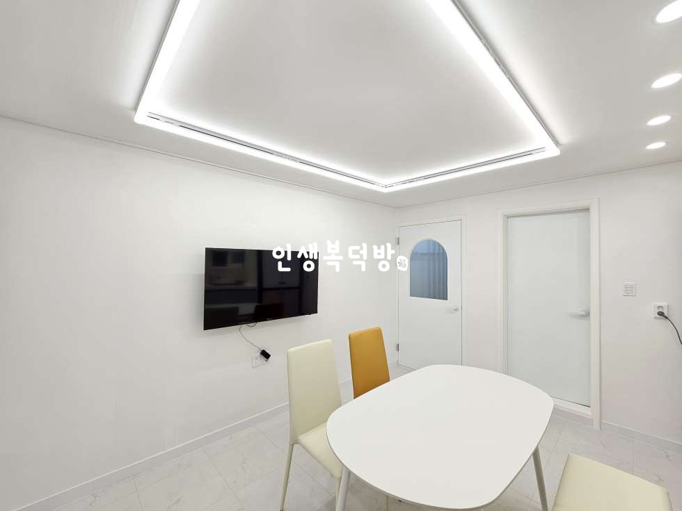 경북 칠곡군 석적읍 중리 208-4 칠곡석적투룸월세 몸만 딱 들어오면 되는 매물 월세 매물번호 11855 사진 3