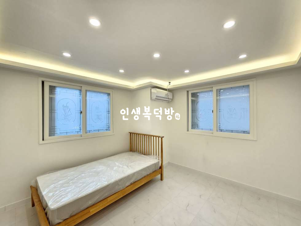 경북 칠곡군 석적읍 중리 208-4 칠곡석적투룸월세 몸만 딱 들어오면 되는 매물 월세 매물번호 11855 사진 5
