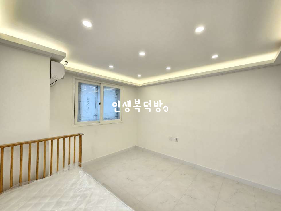 경북 칠곡군 석적읍 중리 208-4 칠곡석적투룸월세 몸만 딱 들어오면 되는 매물 월세 매물번호 11855 사진 6