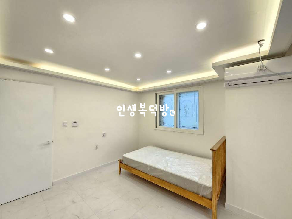 경북 칠곡군 석적읍 중리 208-4 칠곡석적투룸월세 몸만 딱 들어오면 되는 매물 월세 매물번호 11855 사진 7