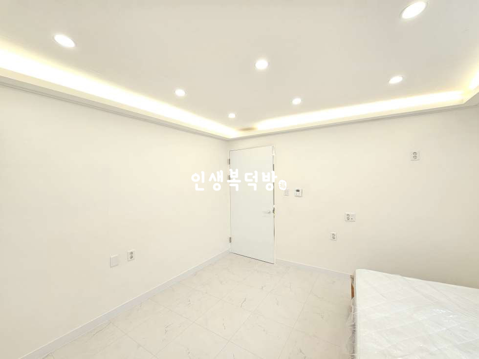 경북 칠곡군 석적읍 중리 208-4 칠곡석적투룸월세 몸만 딱 들어오면 되는 매물 월세 매물번호 11855 사진 8