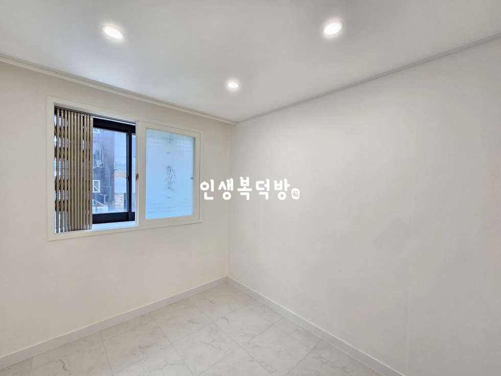 경북 칠곡군 석적읍 중리 208-4 칠곡석적투룸월세 몸만 딱 들어오면 되는 매물 월세 매물번호 11855 사진 9