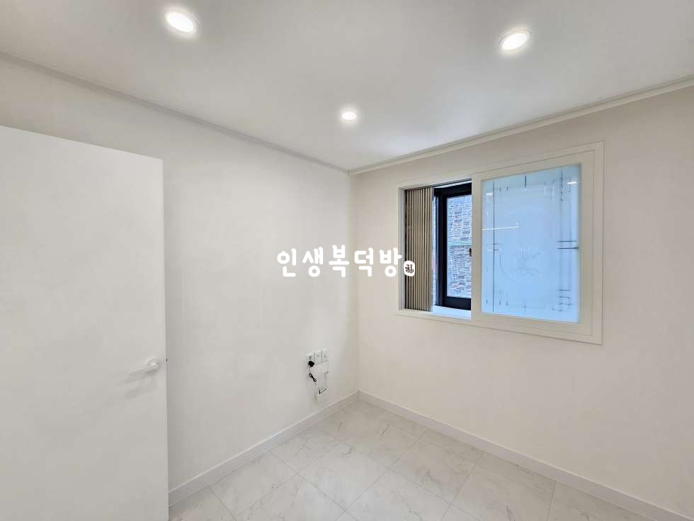 경북 칠곡군 석적읍 중리 208-4 칠곡석적투룸월세 몸만 딱 들어오면 되는 매물 월세 매물번호 11855 사진 10