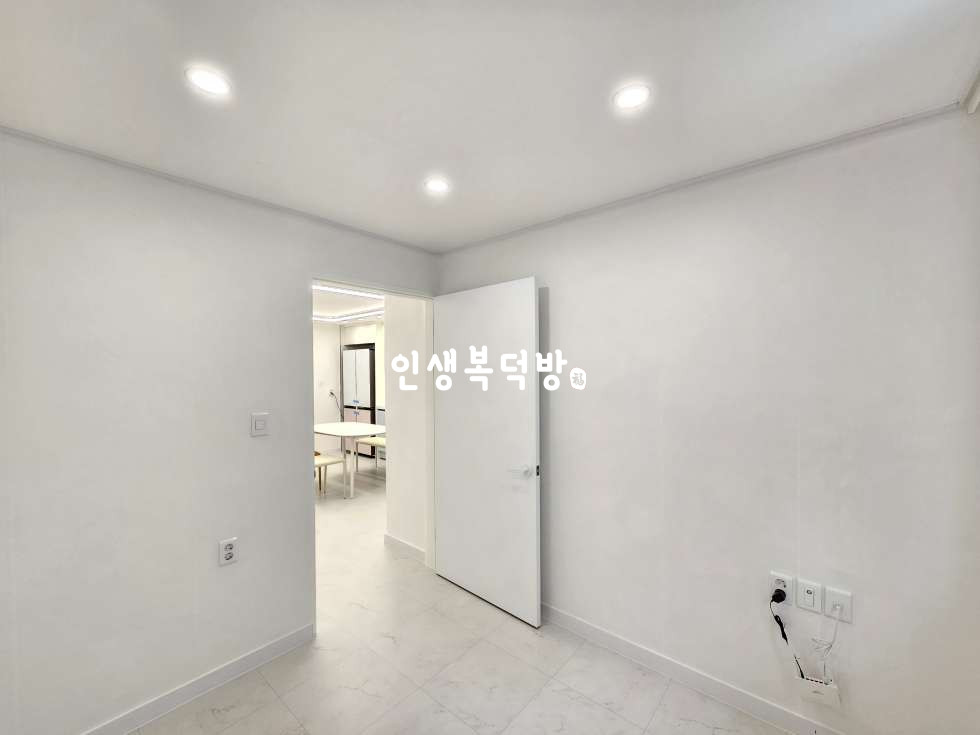 경북 칠곡군 석적읍 중리 208-4 칠곡석적투룸월세 몸만 딱 들어오면 되는 매물 월세 매물번호 11855 사진 11