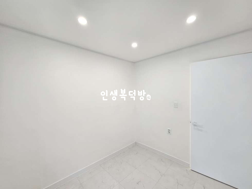 경북 칠곡군 석적읍 중리 208-4 칠곡석적투룸월세 몸만 딱 들어오면 되는 매물 월세 매물번호 11855 사진 12