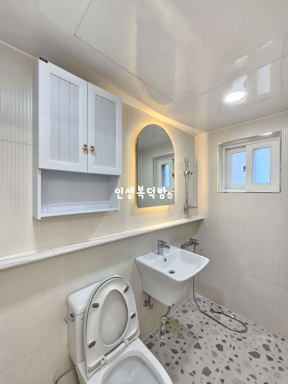 경북 칠곡군 석적읍 중리 208-4 칠곡석적투룸월세 몸만 딱 들어오면 되는 매물 월세 매물번호 11855 사진 14