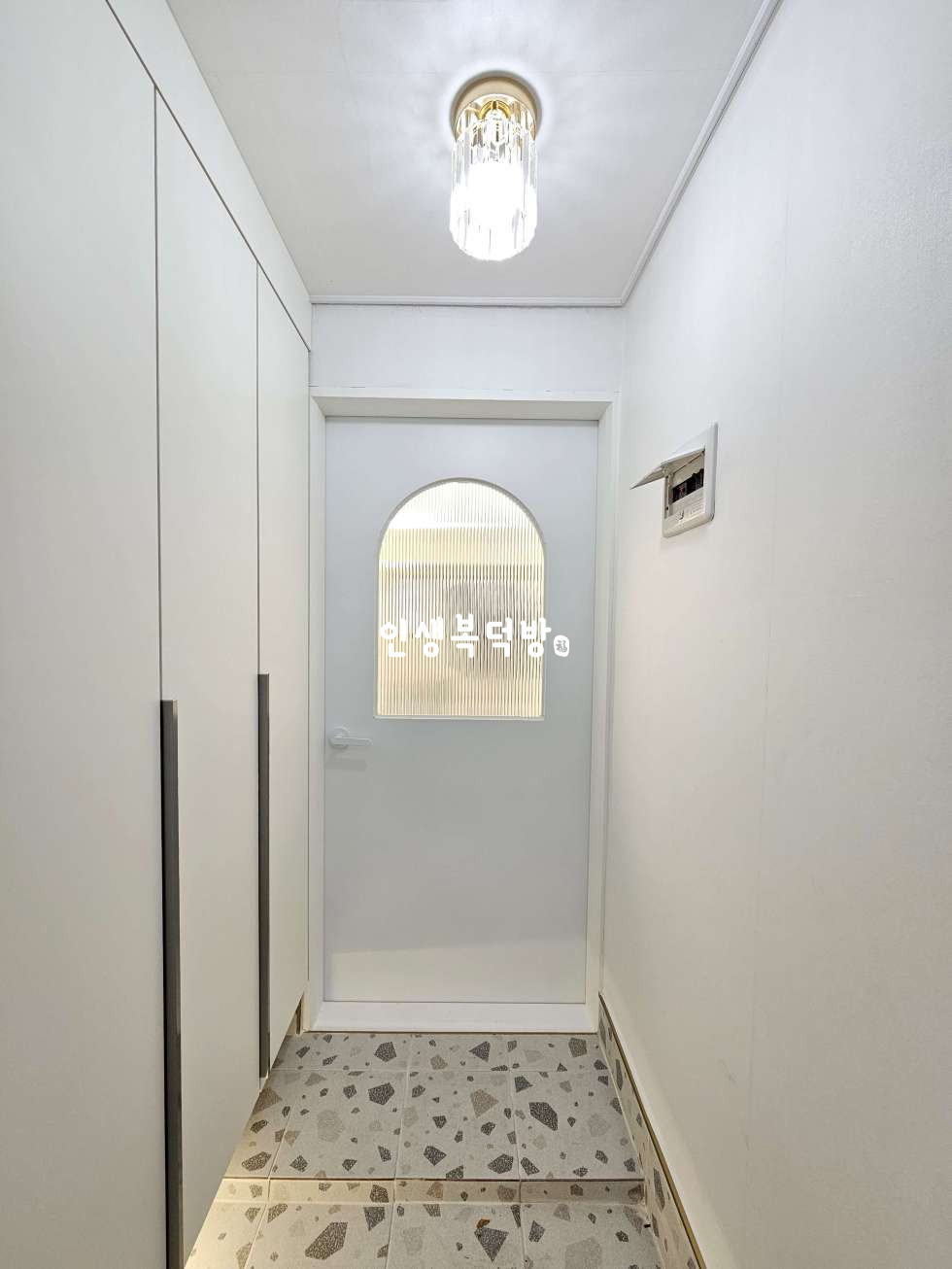 경북 칠곡군 석적읍 중리 208-4 칠곡석적투룸월세 몸만 딱 들어오면 되는 매물 월세 매물번호 11855 사진 16