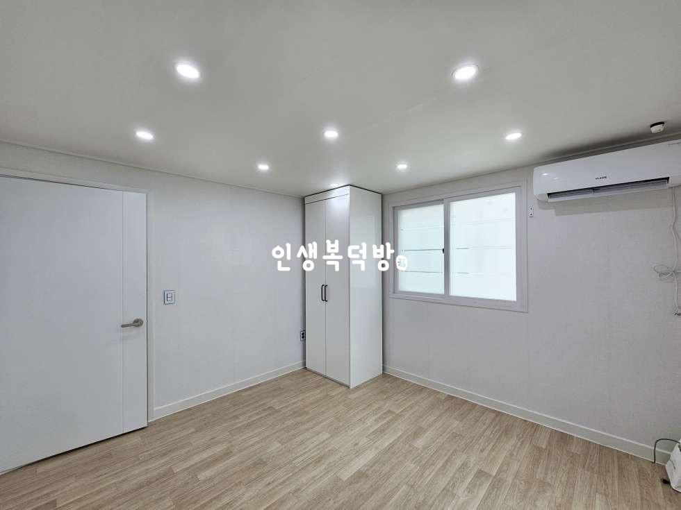 경북 구미시 사곡동 698-4 구미사곡동미투월세 인프라가 너무 좋은곳이에요 월세 매물번호 11856 사진 1