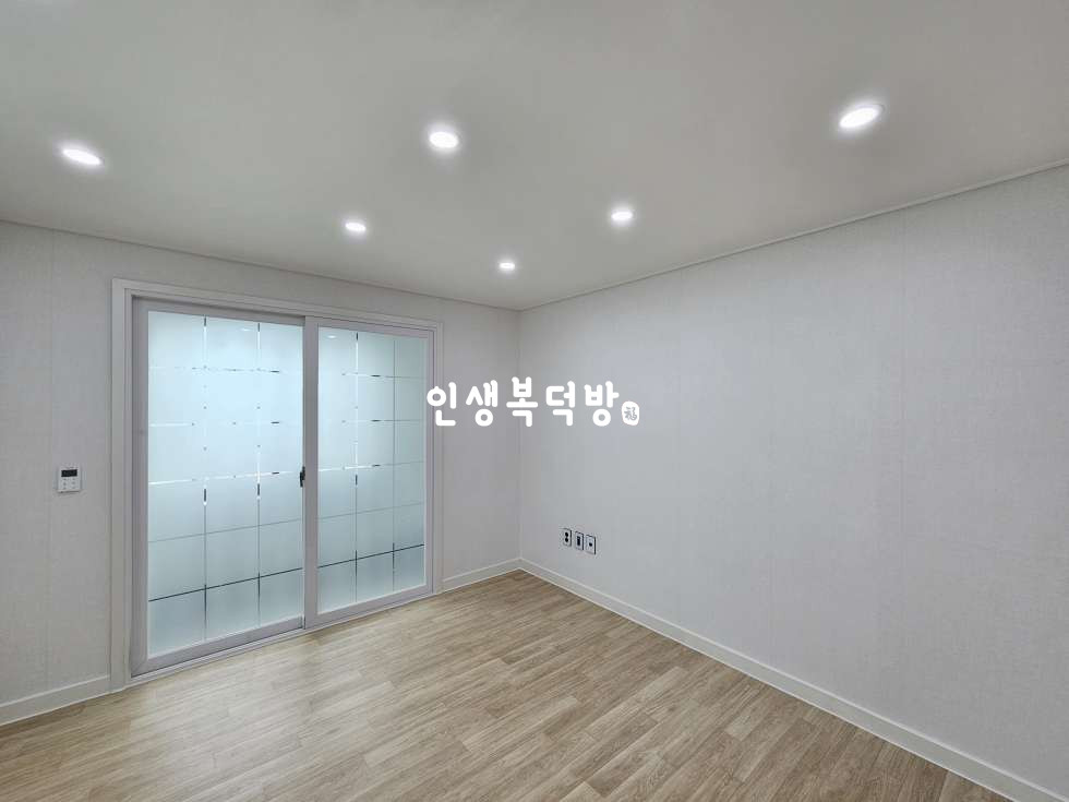 경북 구미시 사곡동 698-4 구미사곡동미투월세 인프라가 너무 좋은곳이에요 월세 매물번호 11856 사진 2