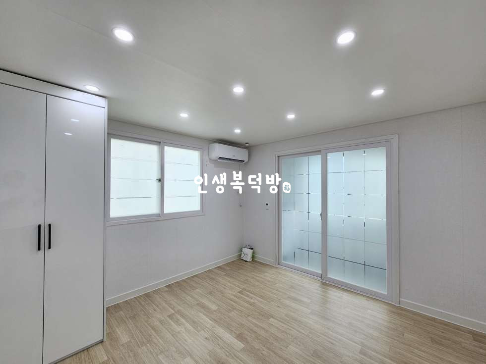 경북 구미시 사곡동 698-4 구미사곡동미투월세 인프라가 너무 좋은곳이에요 월세 매물번호 11856 사진 3