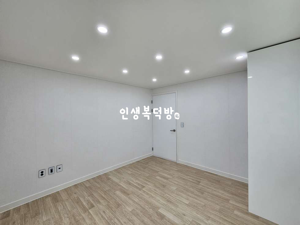 경북 구미시 사곡동 698-4 구미사곡동미투월세 인프라가 너무 좋은곳이에요 월세 매물번호 11856 사진 4
