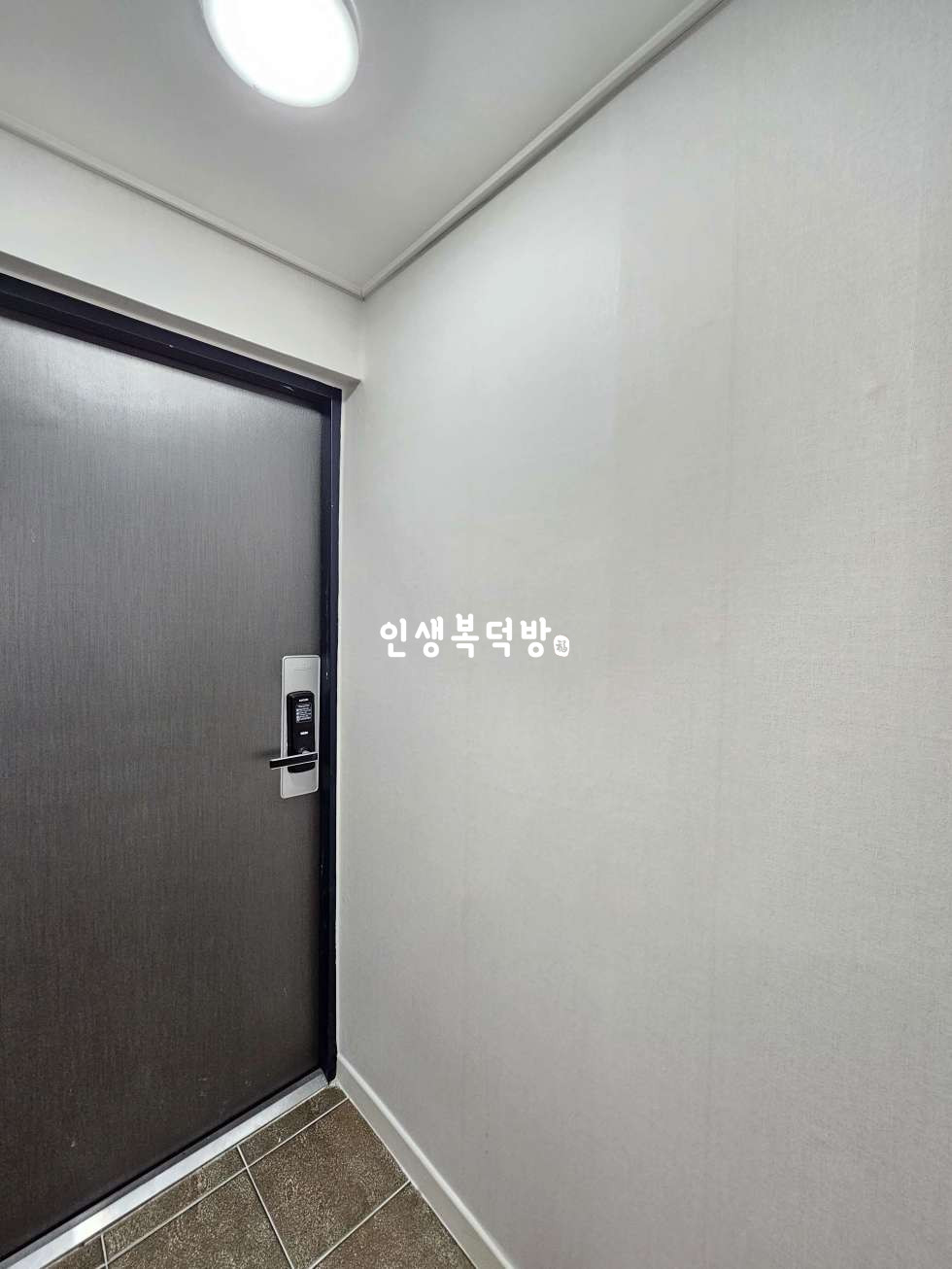경북 구미시 사곡동 698-4 구미사곡동미투월세 인프라가 너무 좋은곳이에요 월세 매물번호 11856 사진 8