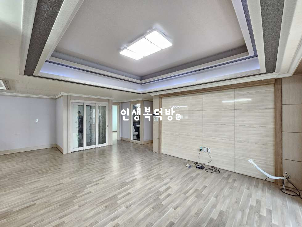 경북 구미시 사곡동 222 구미사곡동쓰리룸월세 주인세대 어마어마합니다 월세 매물번호 11857 사진 1