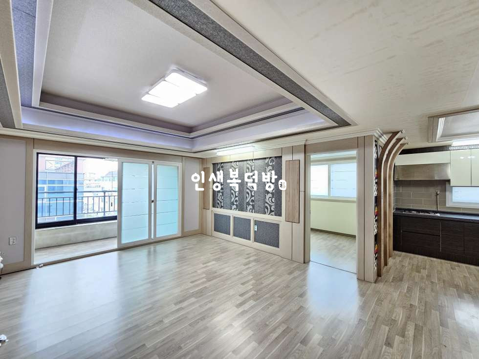 경북 구미시 사곡동 222 구미사곡동쓰리룸월세 주인세대 어마어마합니다 월세 매물번호 11857 사진 2