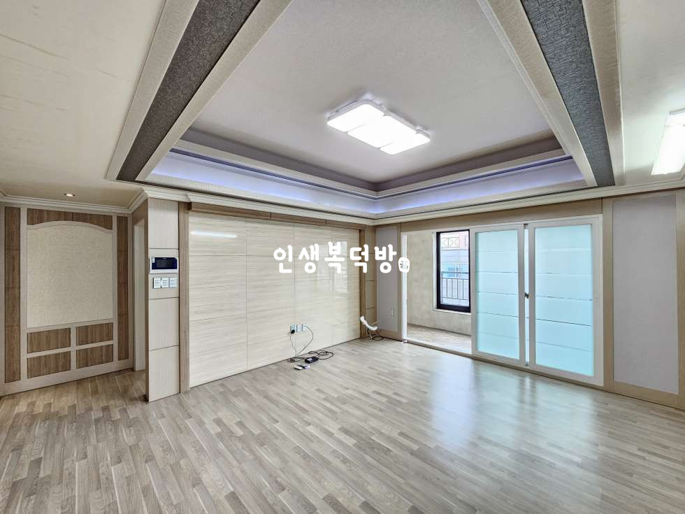 경북 구미시 사곡동 222 구미사곡동쓰리룸월세 주인세대 어마어마합니다 월세 매물번호 11857 사진 3