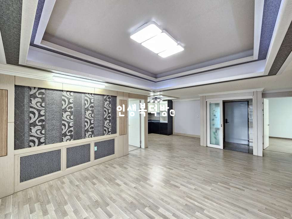 경북 구미시 사곡동 222 구미사곡동쓰리룸월세 주인세대 어마어마합니다 월세 매물번호 11857 사진 4