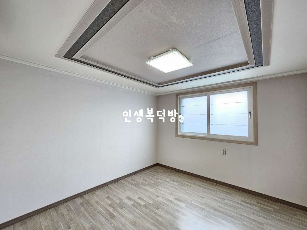 경북 구미시 사곡동 222 구미사곡동쓰리룸월세 주인세대 어마어마합니다 월세 매물번호 11857 사진 5