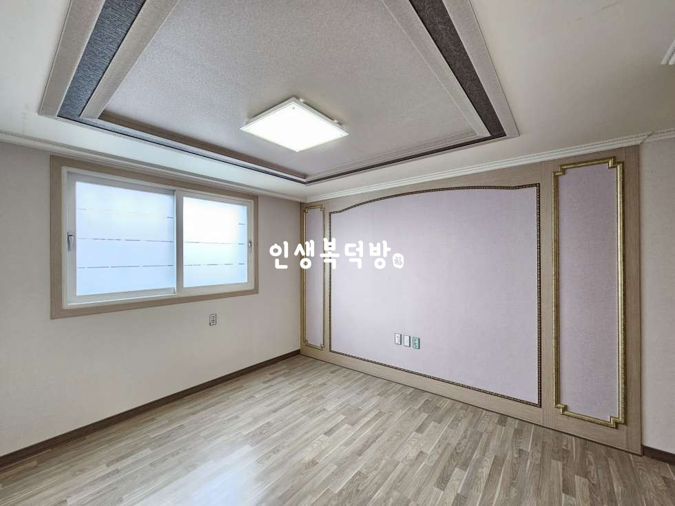 경북 구미시 사곡동 222 구미사곡동쓰리룸월세 주인세대 어마어마합니다 월세 매물번호 11857 사진 6