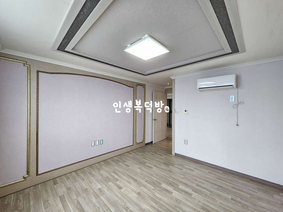 경북 구미시 사곡동 222 구미사곡동쓰리룸월세 주인세대 어마어마합니다 월세 매물번호 11857 사진 7